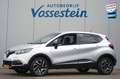 Renault Captur 0.9 TCe Dynamique / Trekhaak / Camera / Climate Co Grijs - thumbnail 1