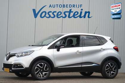 Renault Captur 0.9 TCe Dynamique / Trekhaak / Camera / Climate Co