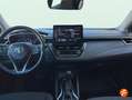 Toyota Corolla 140H Style Negro - thumbnail 9