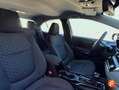 Toyota Corolla 140H Style Negro - thumbnail 18