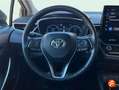 Toyota Corolla 140H Style Negro - thumbnail 10