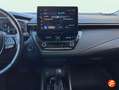 Toyota Corolla 140H Style Negro - thumbnail 14