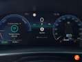 Toyota Corolla 140H Style Negro - thumbnail 13