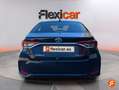 Toyota Corolla 140H Style Negro - thumbnail 7