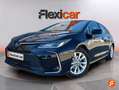 Toyota Corolla 140H Style Negro - thumbnail 3