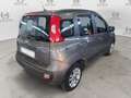 Fiat Panda Panda 1.2 Lounge Grigio - thumbnail 12