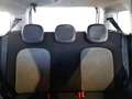 Fiat Panda Panda 1.2 Lounge Grigio - thumbnail 8