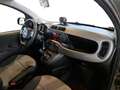 Fiat Panda Panda 1.2 Lounge Grigio - thumbnail 5