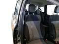 Fiat Panda Panda 1.2 Lounge Grigio - thumbnail 7