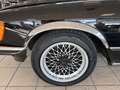 Mercedes-Benz SLC 280 H - Kennzeichen D - Fahrzeug HU 03.2027 Schwarz - thumbnail 19
