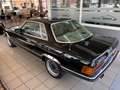 Mercedes-Benz SLC 280 H - Kennzeichen D - Fahrzeug HU 03.2027 Schwarz - thumbnail 6