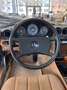 Mercedes-Benz SLC 280 H - Kennzeichen D - Fahrzeug HU 03.2027 Schwarz - thumbnail 18