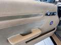 Mercedes-Benz SLC 280 H - Kennzeichen D - Fahrzeug HU 03.2027 Schwarz - thumbnail 15