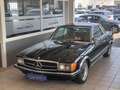 Mercedes-Benz SLC 280 H - Kennzeichen D - Fahrzeug HU 03.2027 Schwarz - thumbnail 1