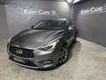 Infiniti Q30 1.5d Premium City Black 109cv dct - thumbnail 1