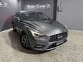 Infiniti Q30 1.5d Premium City Black 109cv dct - thumbnail 2