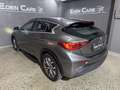 Infiniti Q30 1.5d Premium City Black 109cv dct - thumbnail 4