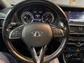 Infiniti Q30 1.5d Premium City Black 109cv dct - thumbnail 12