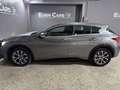 Infiniti Q30 1.5d Premium City Black 109cv dct - thumbnail 3