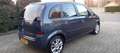 Opel Meriva Meriva 1.6-16V Cosmo ((Automaat)) Grijs - thumbnail 3