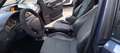 Opel Meriva Meriva 1.6-16V Cosmo ((Automaat)) Grijs - thumbnail 13