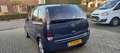 Opel Meriva Meriva 1.6-16V Cosmo ((Automaat)) Grijs - thumbnail 5