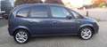 Opel Meriva Meriva 1.6-16V Cosmo ((Automaat)) Grijs - thumbnail 2