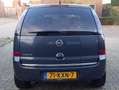 Opel Meriva Meriva 1.6-16V Cosmo ((Automaat)) Grijs - thumbnail 4