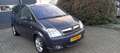 Opel Meriva Meriva 1.6-16V Cosmo ((Automaat)) Grijs - thumbnail 1