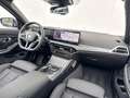BMW 330 3 Serie Touring 330e | M Sport Pro | Glazen Panora Gris - thumbnail 24