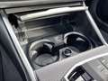 BMW 330 3 Serie Touring 330e | M Sport Pro | Glazen Panora Grijs - thumbnail 21