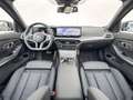 BMW 330 3 Serie Touring 330e | M Sport Pro | Glazen Panora Grijs - thumbnail 13