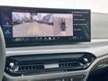 BMW 330 3 Serie Touring 330e | M Sport Pro | Glazen Panora Gris - thumbnail 19