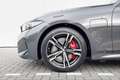 BMW 330 3 Serie Touring 330e | M Sport Pro | Glazen Panora Grijs - thumbnail 3