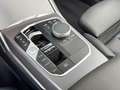 BMW 330 3 Serie Touring 330e | M Sport Pro | Glazen Panora Grijs - thumbnail 20