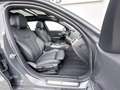 BMW 330 3 Serie Touring 330e | M Sport Pro | Glazen Panora Grijs - thumbnail 6