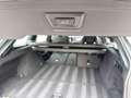 BMW 330 3 Serie Touring 330e | M Sport Pro | Glazen Panora Grijs - thumbnail 12