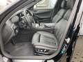 BMW 530 d Facelift Lim./Navi Prof./Leder/Kamera/LED Schwarz - thumbnail 18