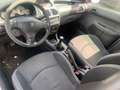 Peugeot 206 1.4i Grijs - thumbnail 6
