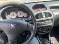 Peugeot 206 1.4i Grijs - thumbnail 5