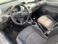 Peugeot 206 1.4i Grijs - thumbnail 3