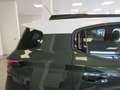 Citroen C3 Aircross 100% elettrica 113cv MAX  (con ECOINCENTIVO) Groen - thumbnail 27