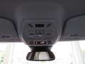 Citroen C3 Aircross 100% elettrica 113cv MAX  (con ECOINCENTIVO) Groen - thumbnail 30