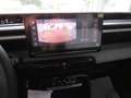 Citroen C3 Aircross 100% elettrica 113cv MAX  (con ECOINCENTIVO) Groen - thumbnail 18