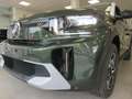 Citroen C3 Aircross 100% elettrica 113cv MAX  (con ECOINCENTIVO) Groen - thumbnail 25