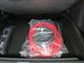 Citroen C3 Aircross 100% elettrica 113cv MAX  (con ECOINCENTIVO) Groen - thumbnail 7