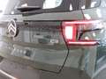 Citroen C3 Aircross 100% elettrica 113cv MAX  (con ECOINCENTIVO) Groen - thumbnail 26