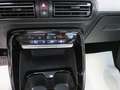 Citroen C3 Aircross 100% elettrica 113cv MAX  (con ECOINCENTIVO) Groen - thumbnail 19
