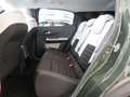 Citroen C3 Aircross 100% elettrica 113cv MAX  (con ECOINCENTIVO) Groen - thumbnail 11