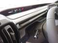 Citroen C3 Aircross 100% elettrica 113cv MAX  (con ECOINCENTIVO) Groen - thumbnail 14